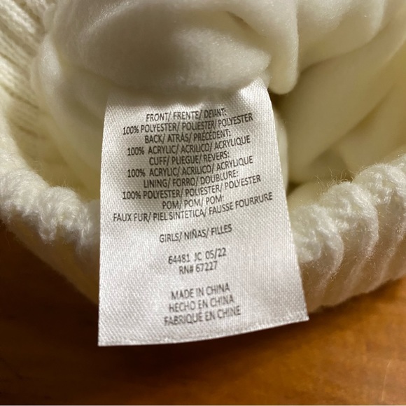 Slipper Booties cozy and soft S / M - Picture 3 of 4